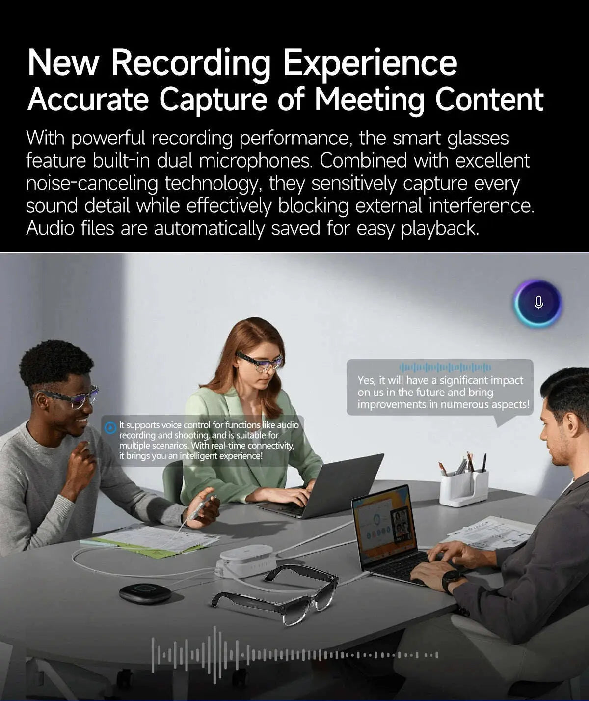 Sc0f105a1917a44549161f367e1886232B_4143fea9-3f0d-4557-99b6-66e4745858ea