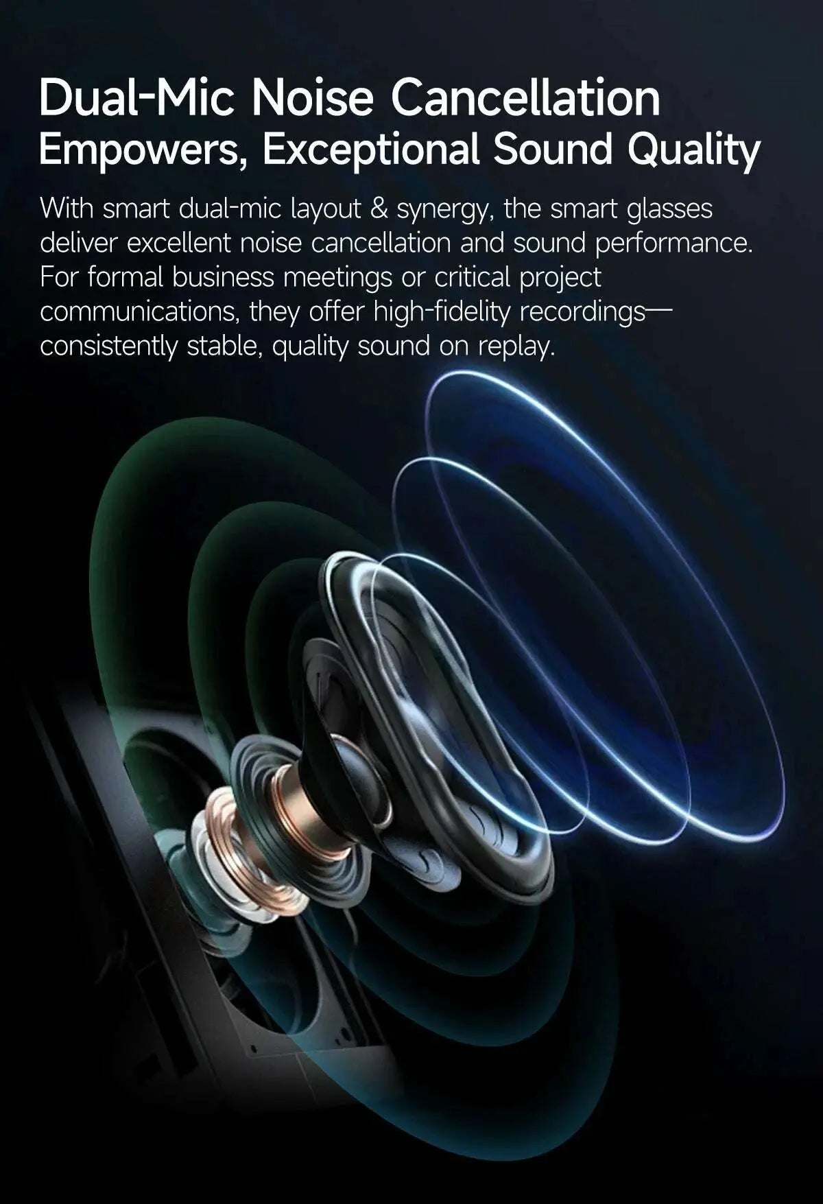 Sa1832abe58b54313bd6affa1b983c219Q_c9b7cde8-953f-4964-85ea-e87179cf89d9