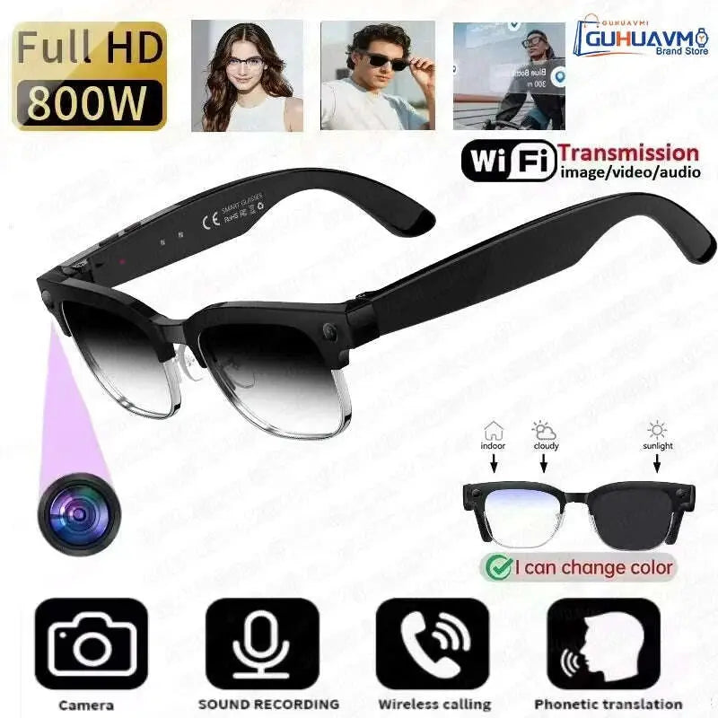 S9157c4fa7c4c429d9ab476c2875aba109_87dc51ea-f245-4572-ac6a-79aee1a65b48