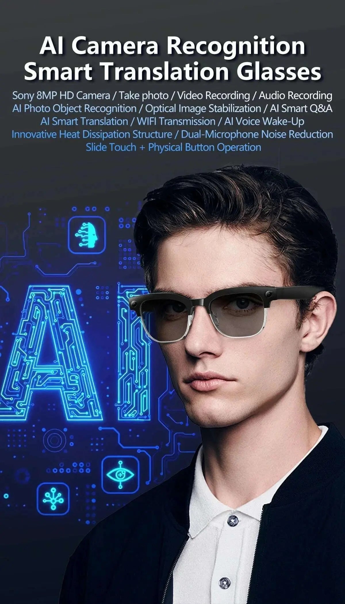 S53cef6eeb1e0450a8ab5480a022c04673