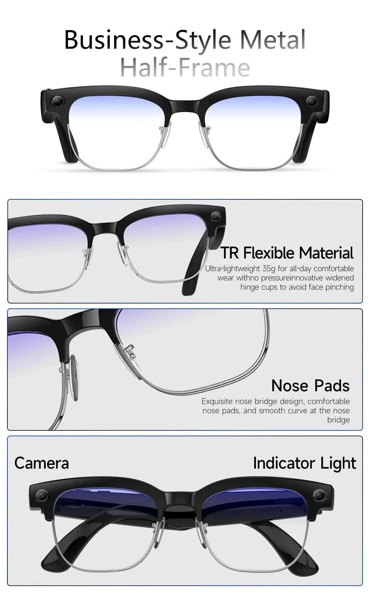 Sdadfd2d379d9466caf05474312e2919ax