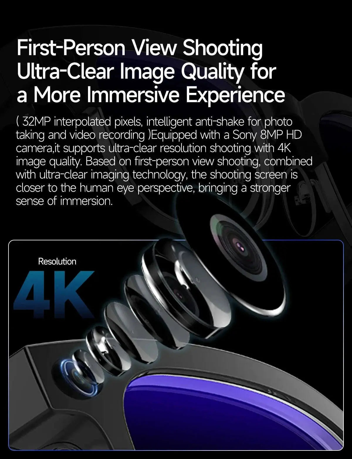 S2dd89fec31ef4848be7c354056e4b2b2H