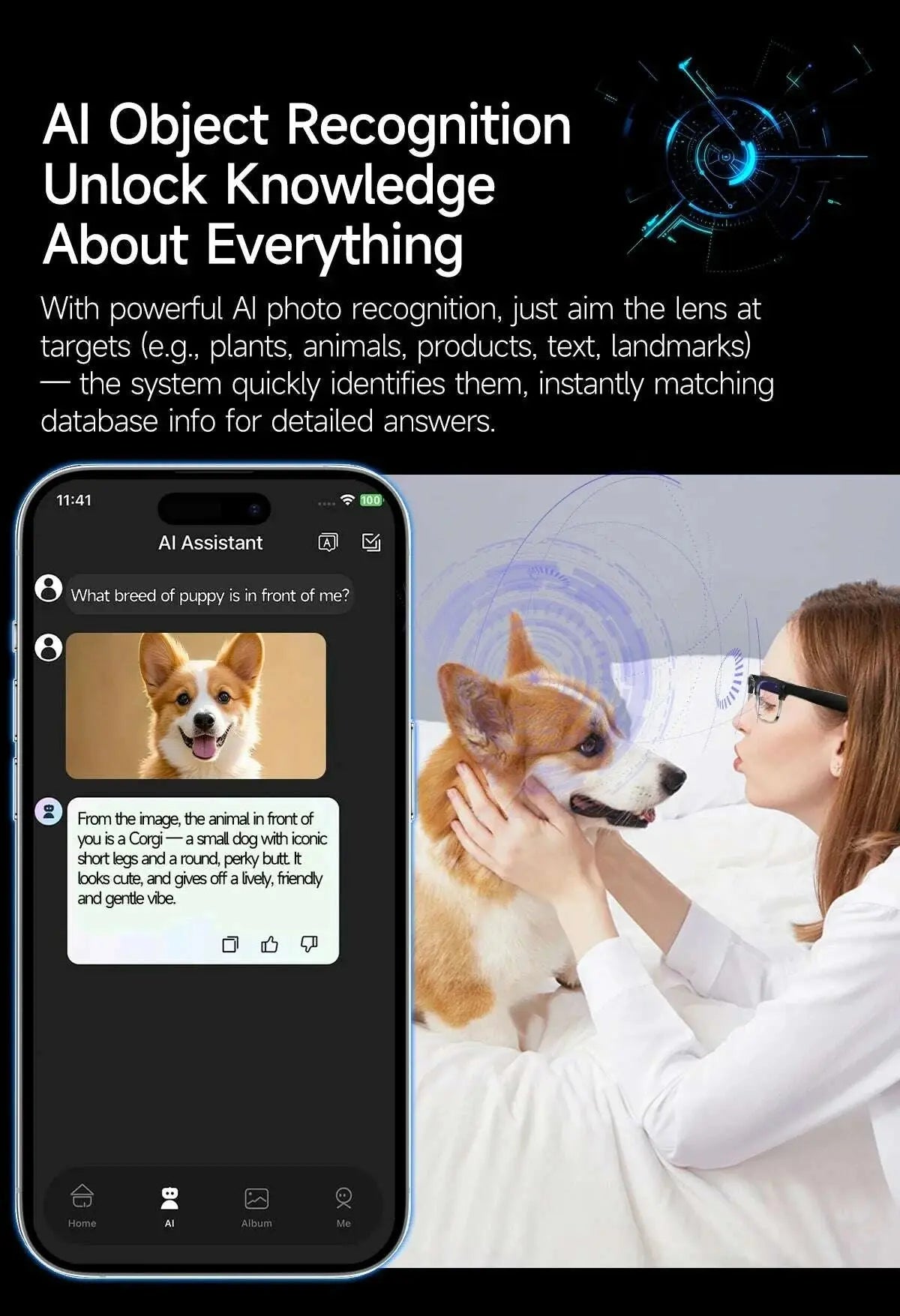 S9fdf862e197f4d3885abcfbcf956b645u