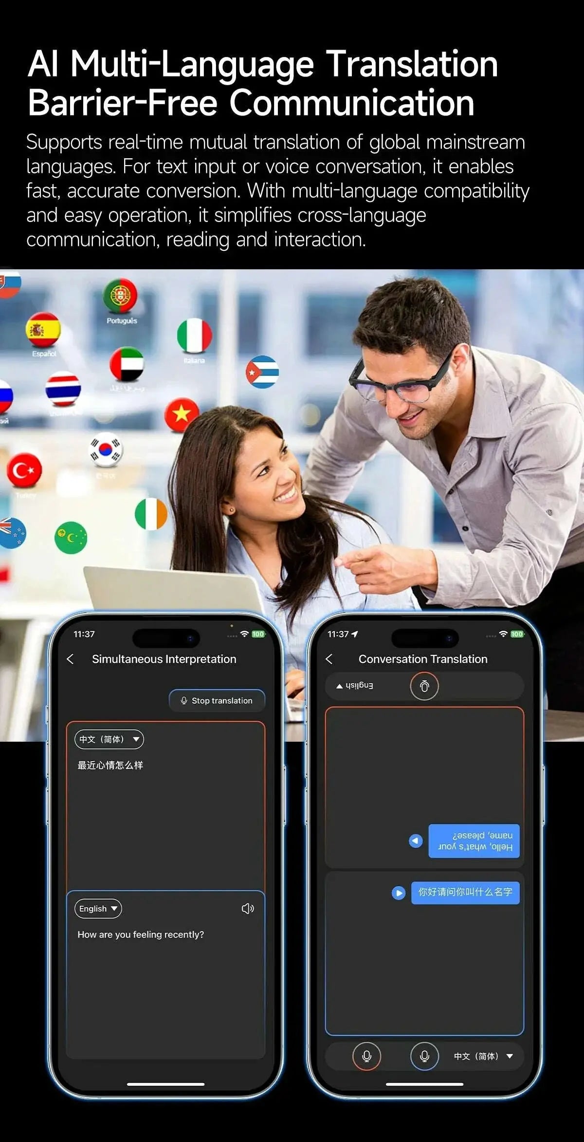 Sa8609810adf24945886915760933e128H