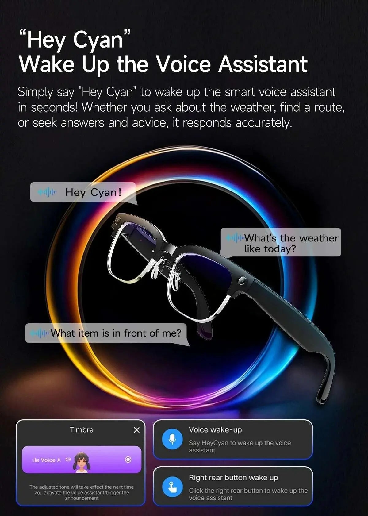 S5de748de655e4e54bf38766d681d1294I