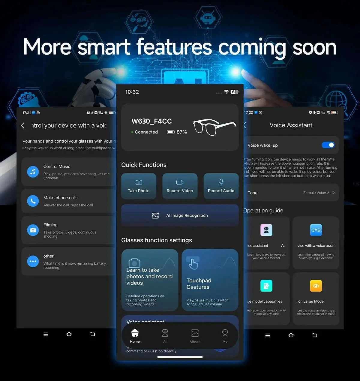 S7edbbd0dcef440ad810207c750c9609dK