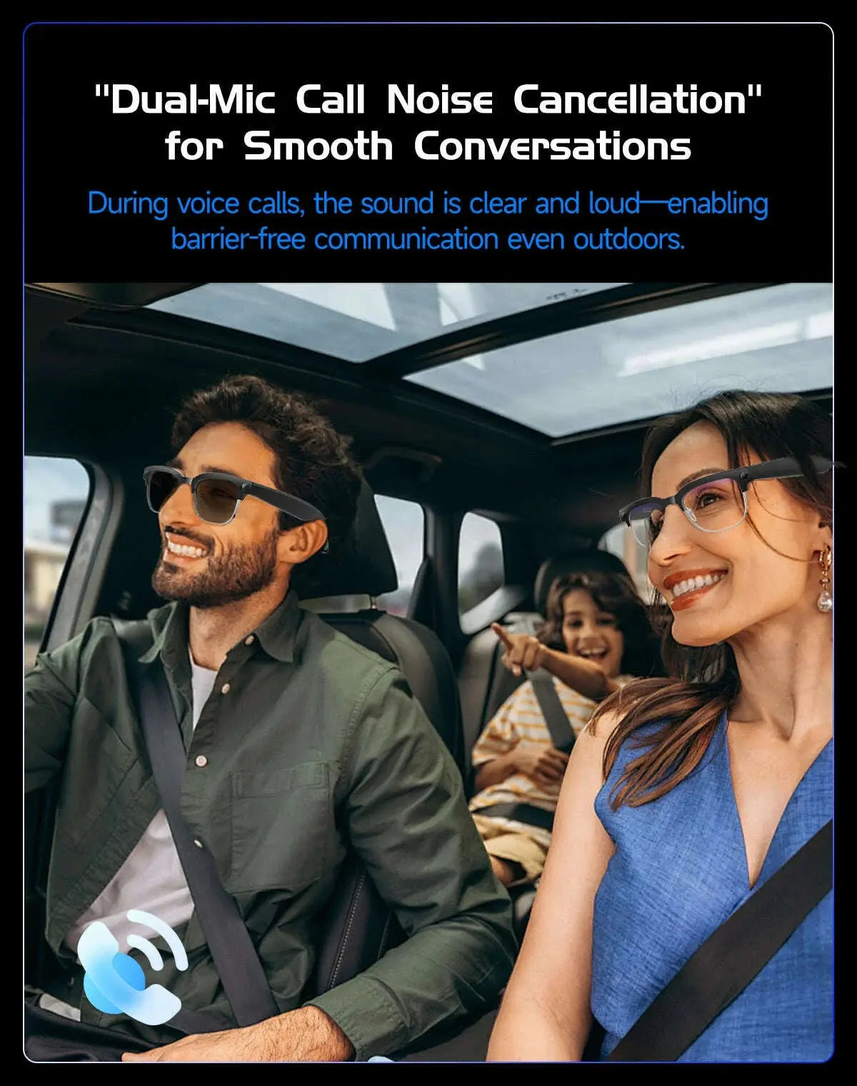 S6602c48328dd41bfbc73242b0c54c64ad