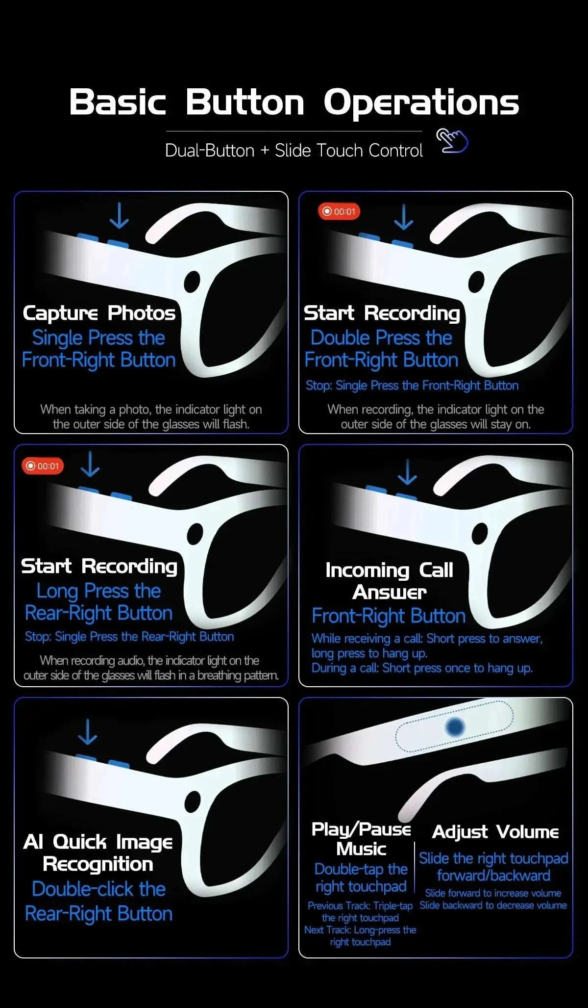 Sa6dca31c00f84a908eece4cb1bf464d1h