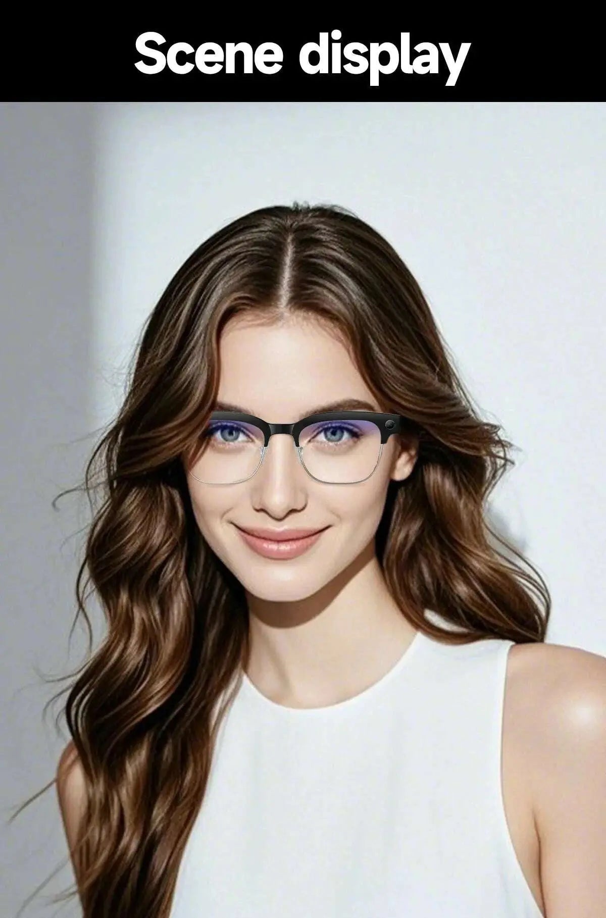 S82e5ab760753427cbddbc759101a95f2n