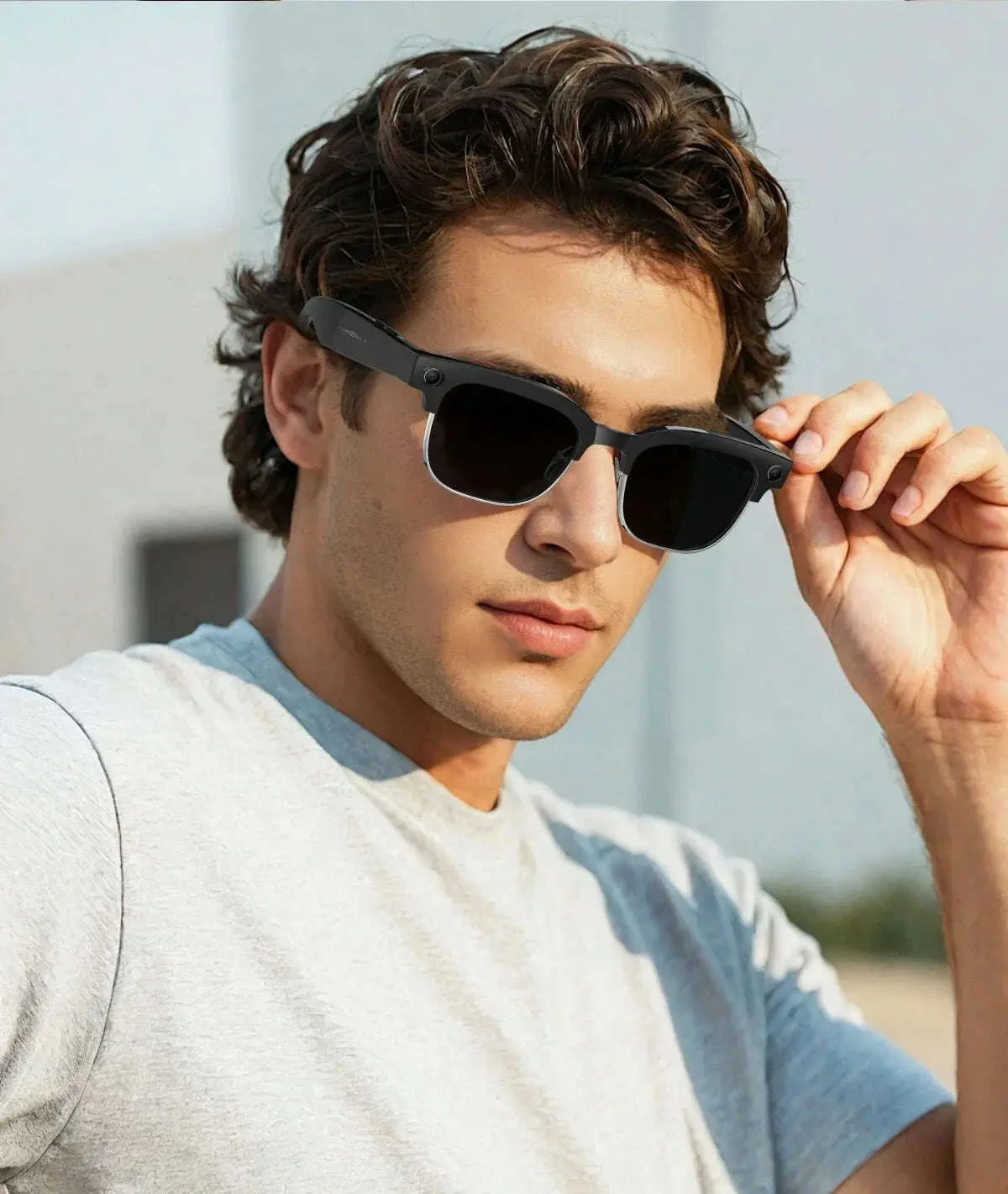 S6e54e9ae1b77490c863ba6b50b77392aW