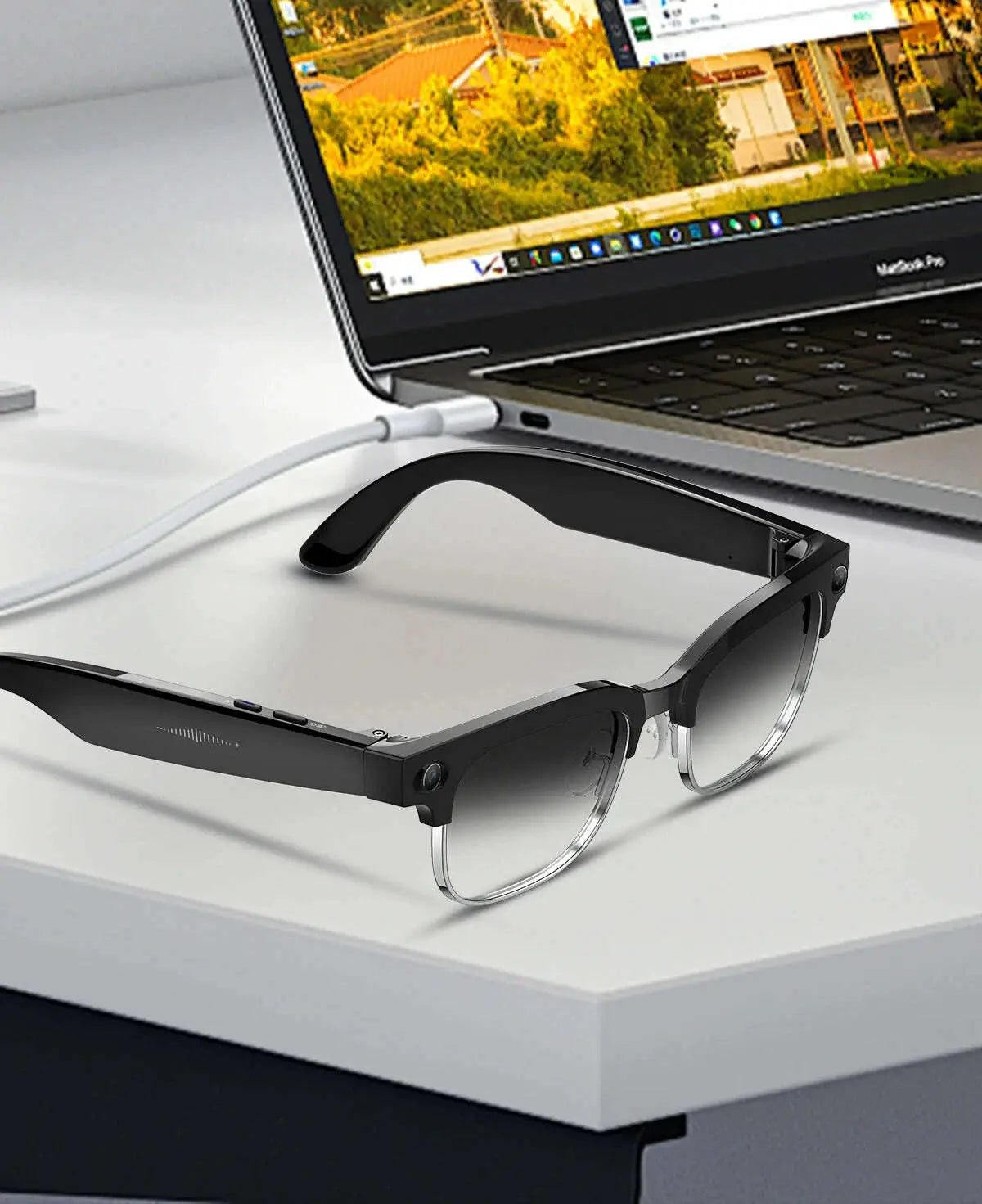 S75b4bb79530d4a90932cab968069e881I