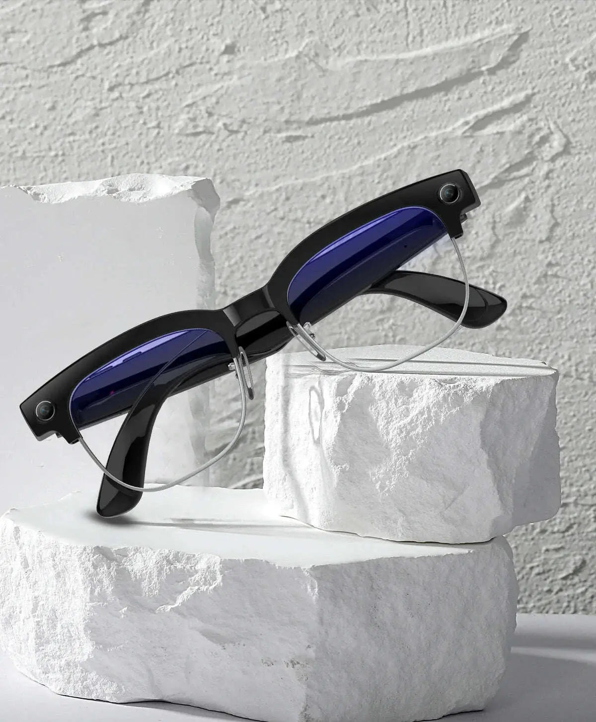 S9805b27e72164b8a93cab23571bac24fy