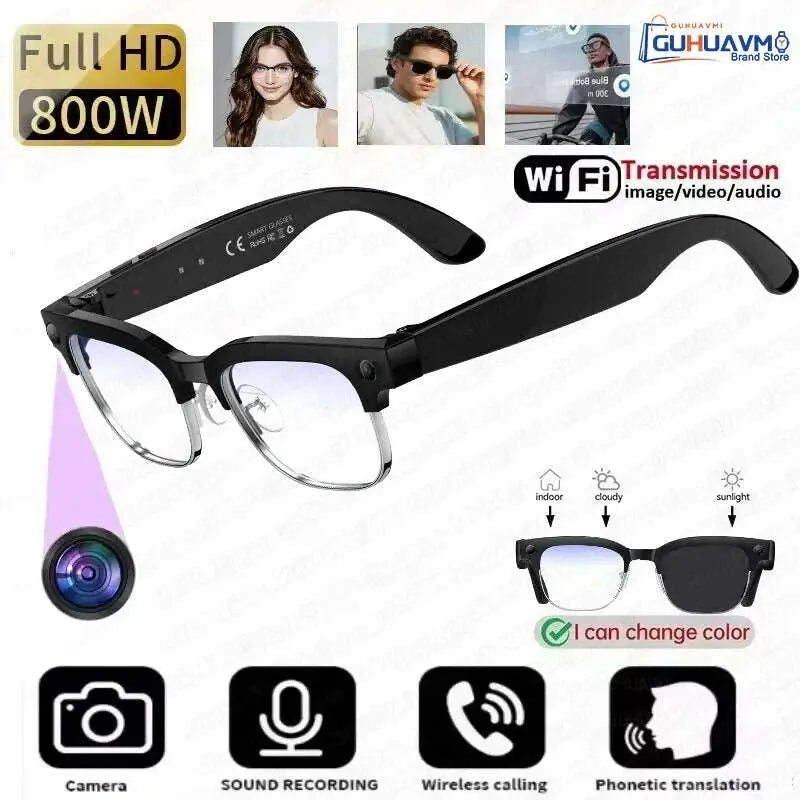 Sf35609d2f0a040329198d390ae5e41faV