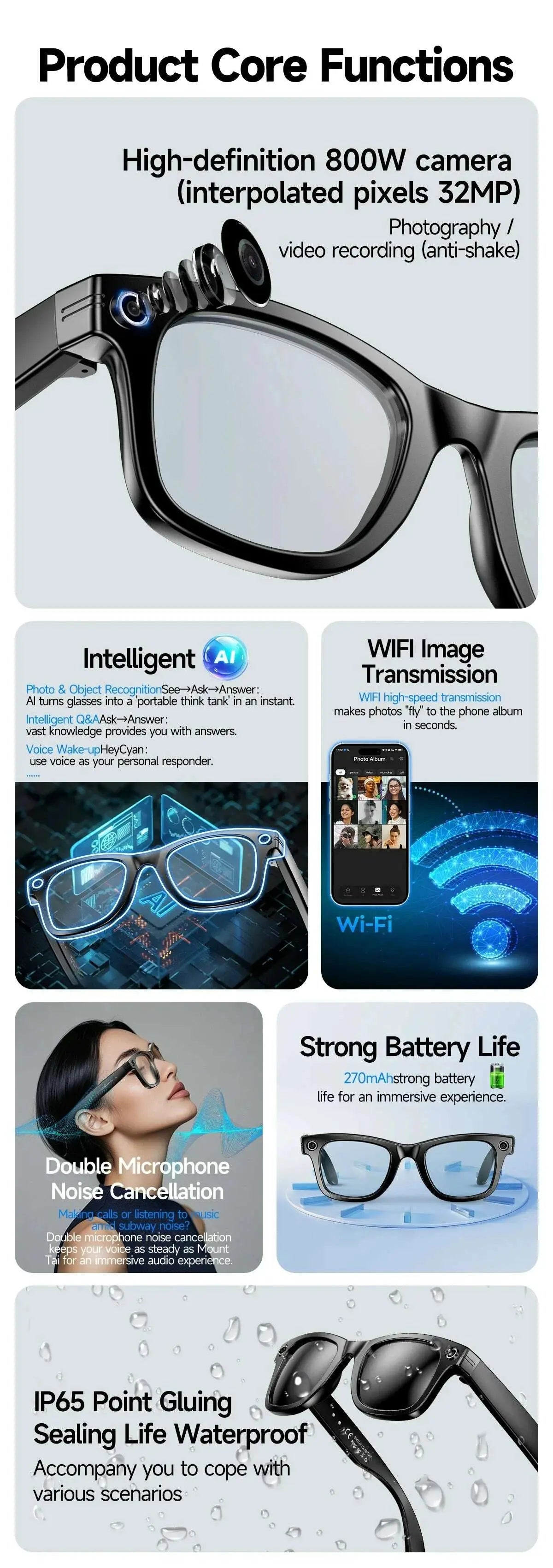 S627b0f46632d493087ae6b7603124fd7c
