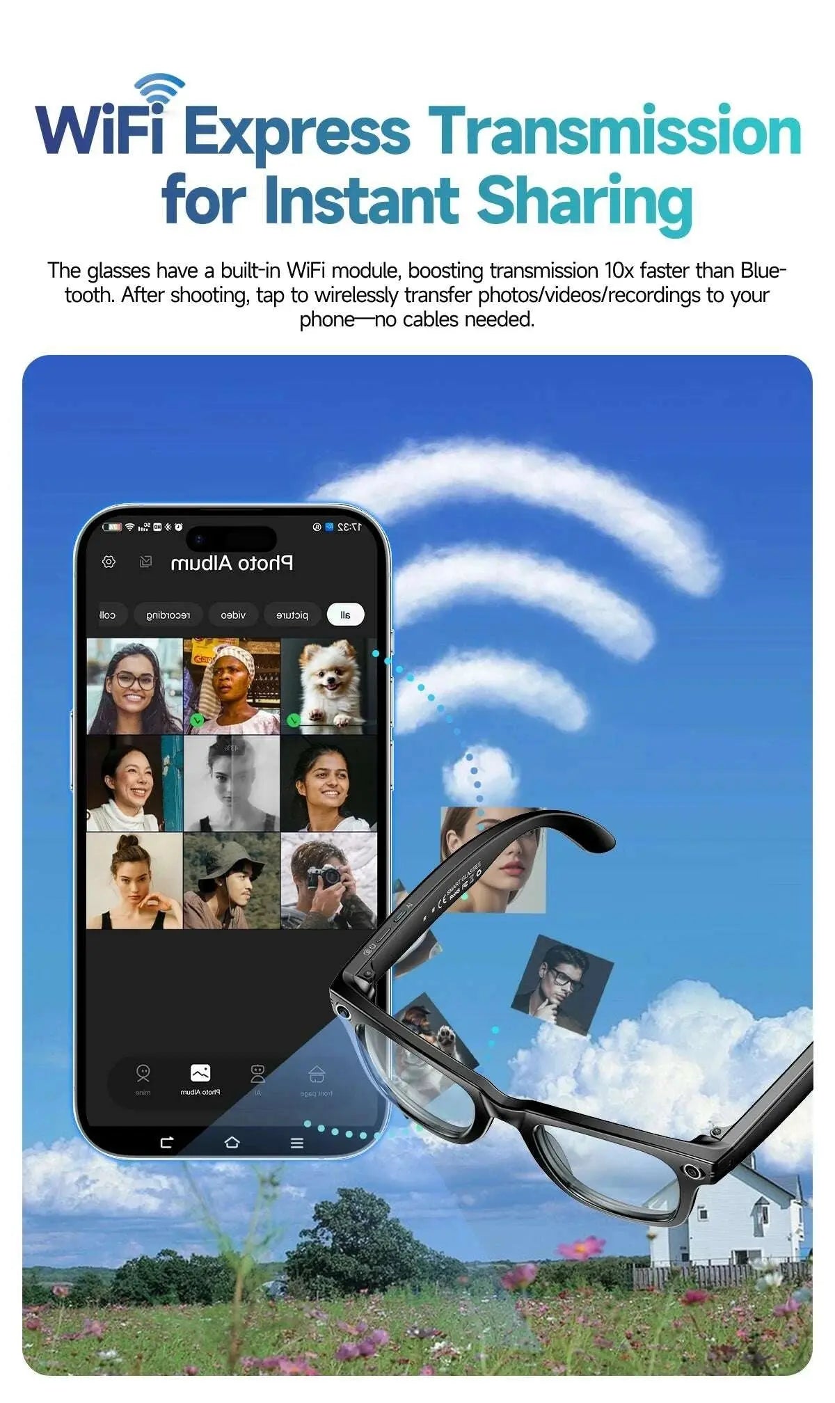 S2e191c12332347b8a4c9954d0dc17e3bB