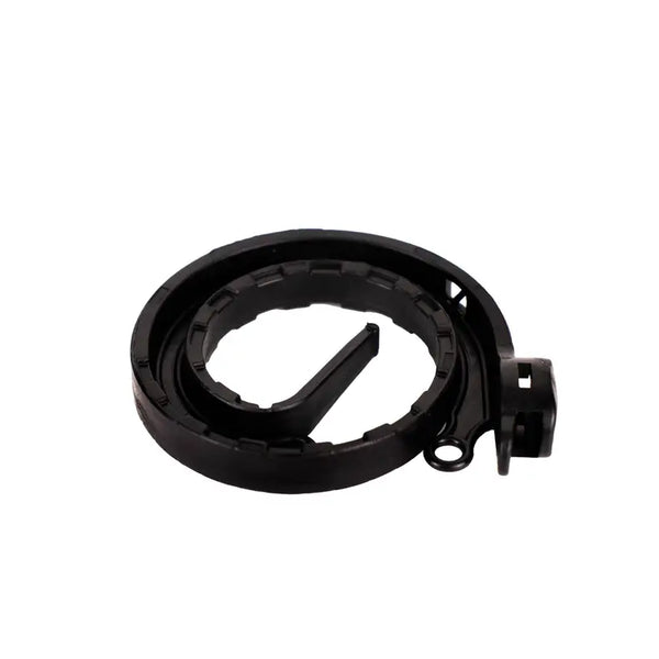 ALZOO Mobility Collar for Dogs ALZOO