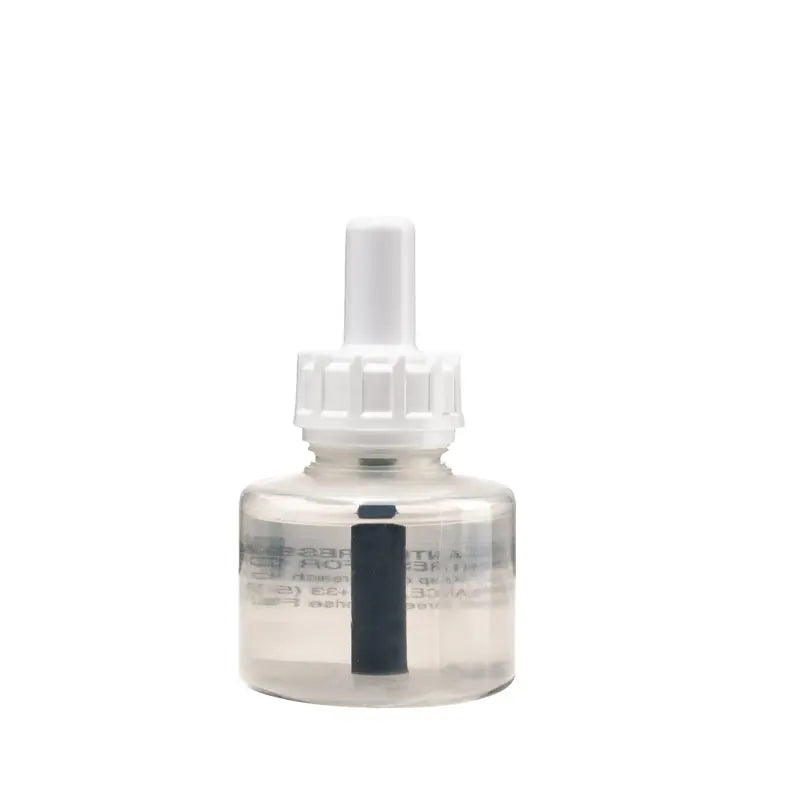 ALZOO Plant-Based Calming Diffuser Refill Dog ALZOO
