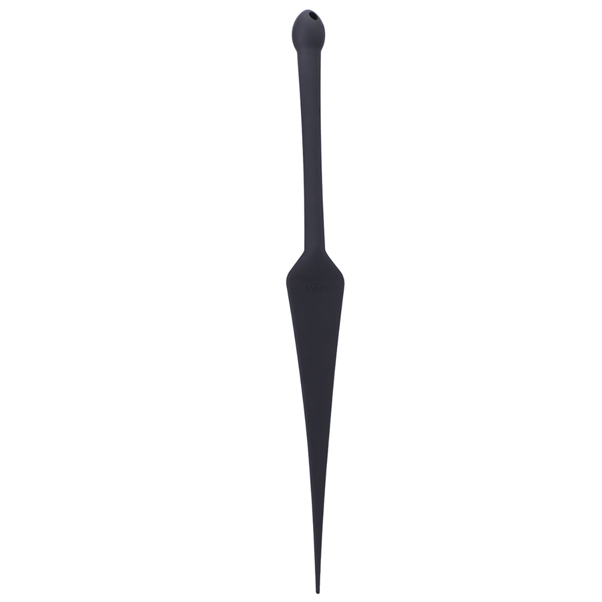Tantus Dragon Tail Silicone Paddle HANG Tantus