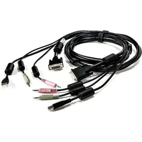 AVOCENT-KVM-Cable-Vertiv-336323546
