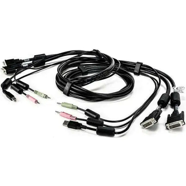 AVOCENT-KVM-Cable-Vertiv-336323655