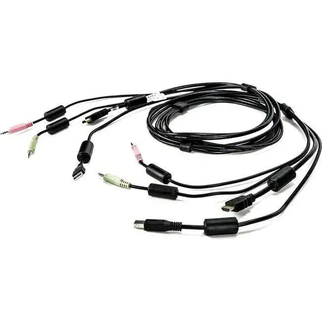 AVOCENT-KVM-Cable-Vertiv-336323857