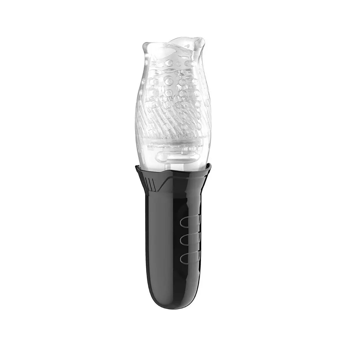 A&E Adam's Gawk Gawk Rotat Vibr Masturb - GreatEagleInc