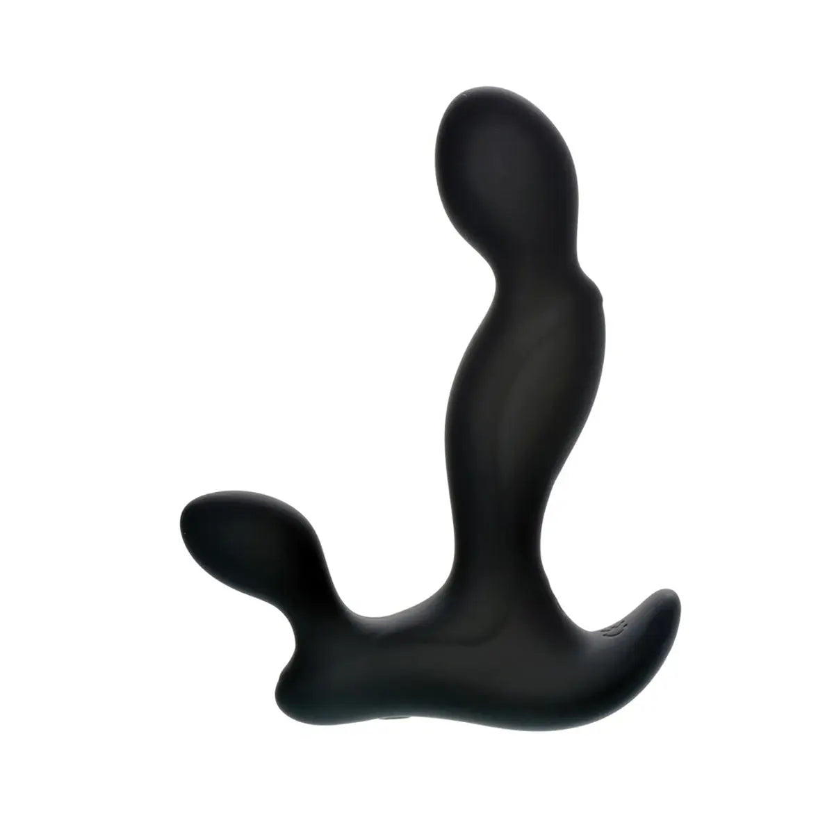 A&E Adam's Vibrating Triple Probe - GreatEagleInc