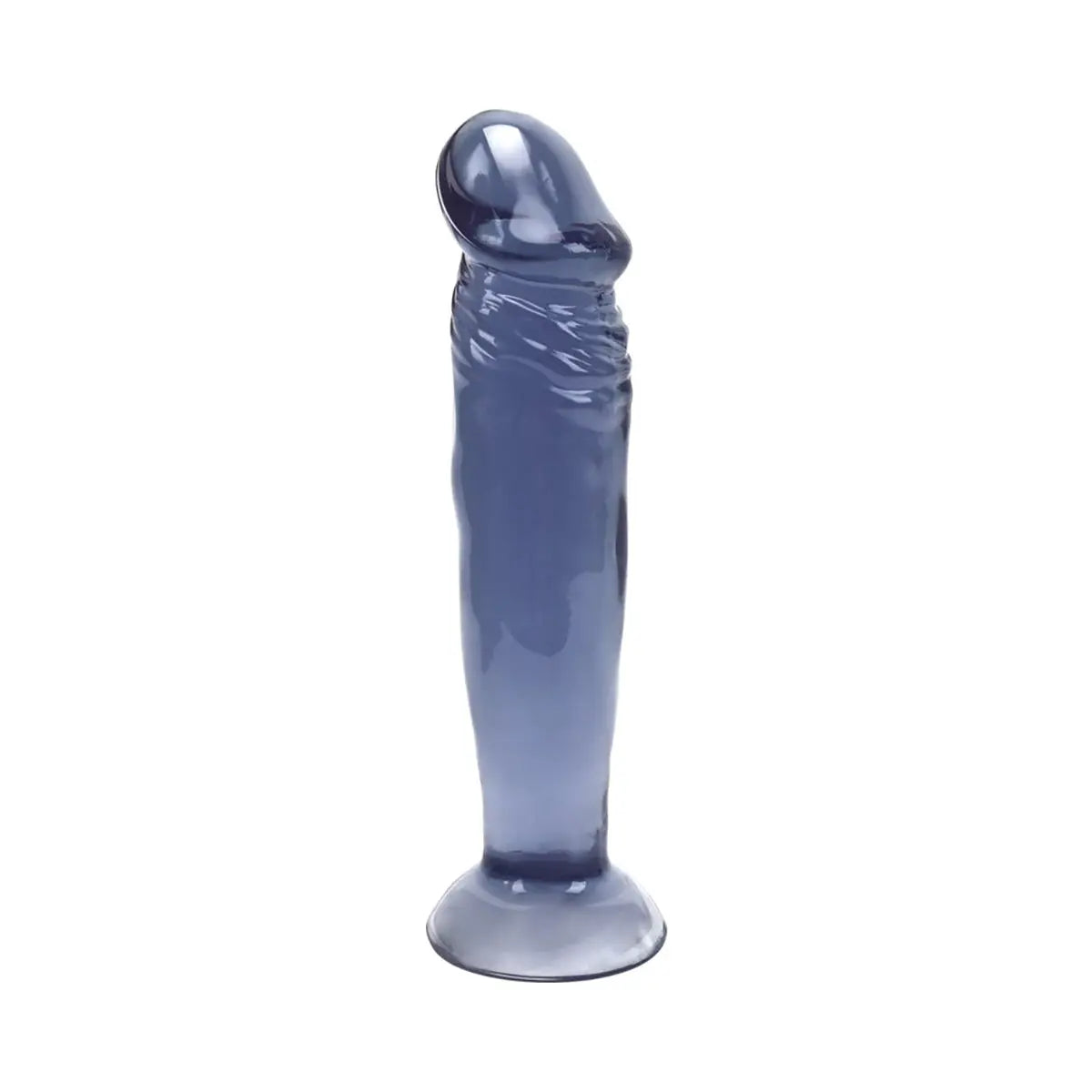 A&E Booty Bumpers Dildo & Plug Kit PHE / Adam & Eve