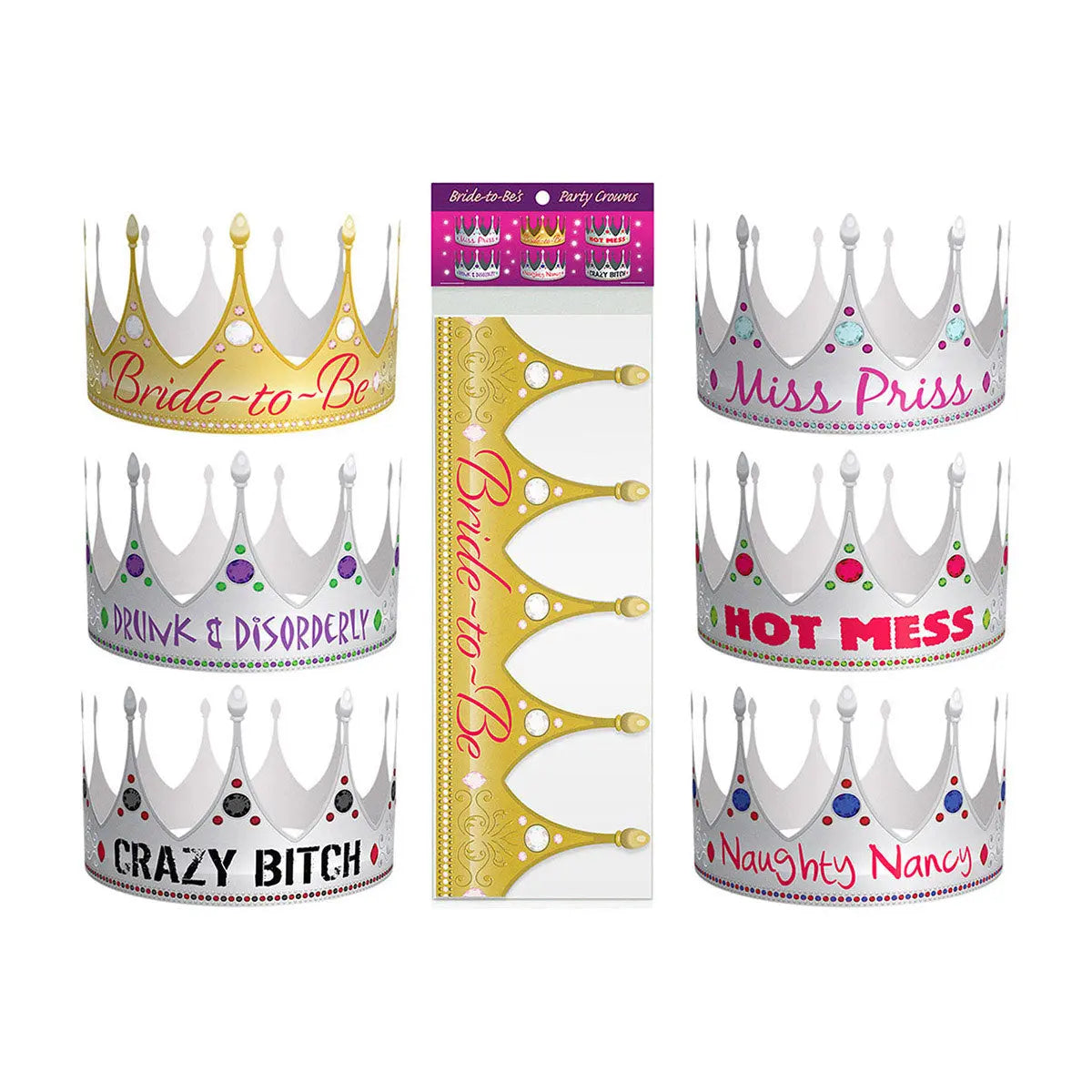 A&E Cool Curve Jelly Dildo PHE / Adam & Eve
