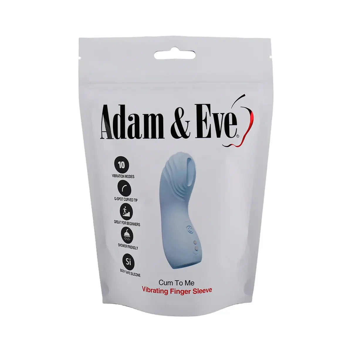 A&E Cum To Me PHE / Adam & Eve