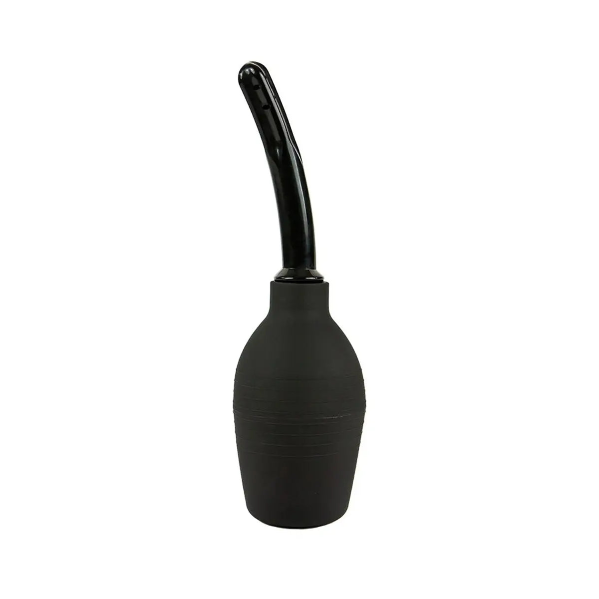 A&E EZ Anal Douche PHE / Adam & Eve