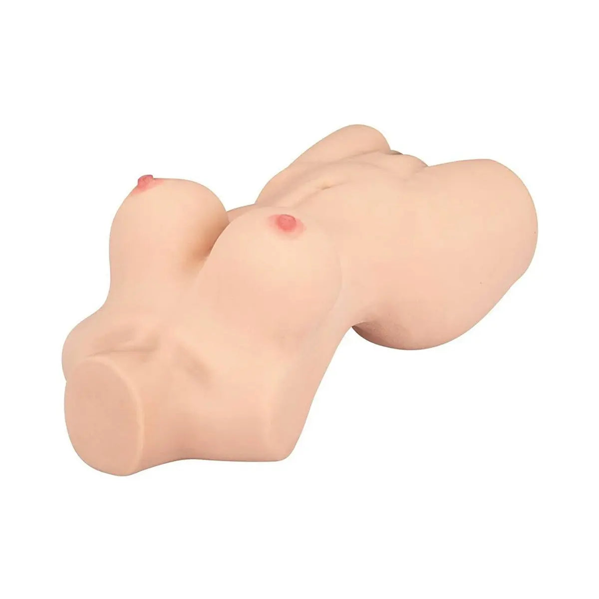 A&E Eve The Girl Next Door Real Torso PHE / Adam & Eve