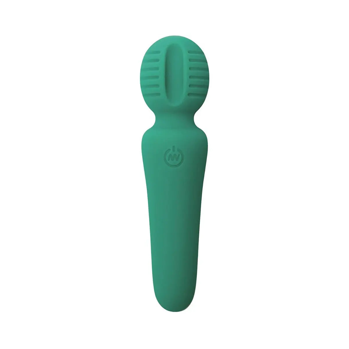 A&E Eve's Petite Private Pleasure Wand PHE / Adam & Eve