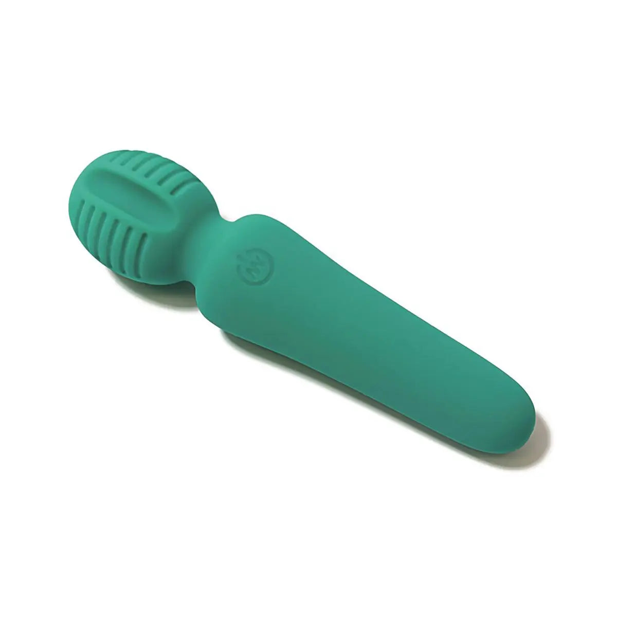 A&E Eve's Petite Private Pleasure Wand PHE / Adam & Eve