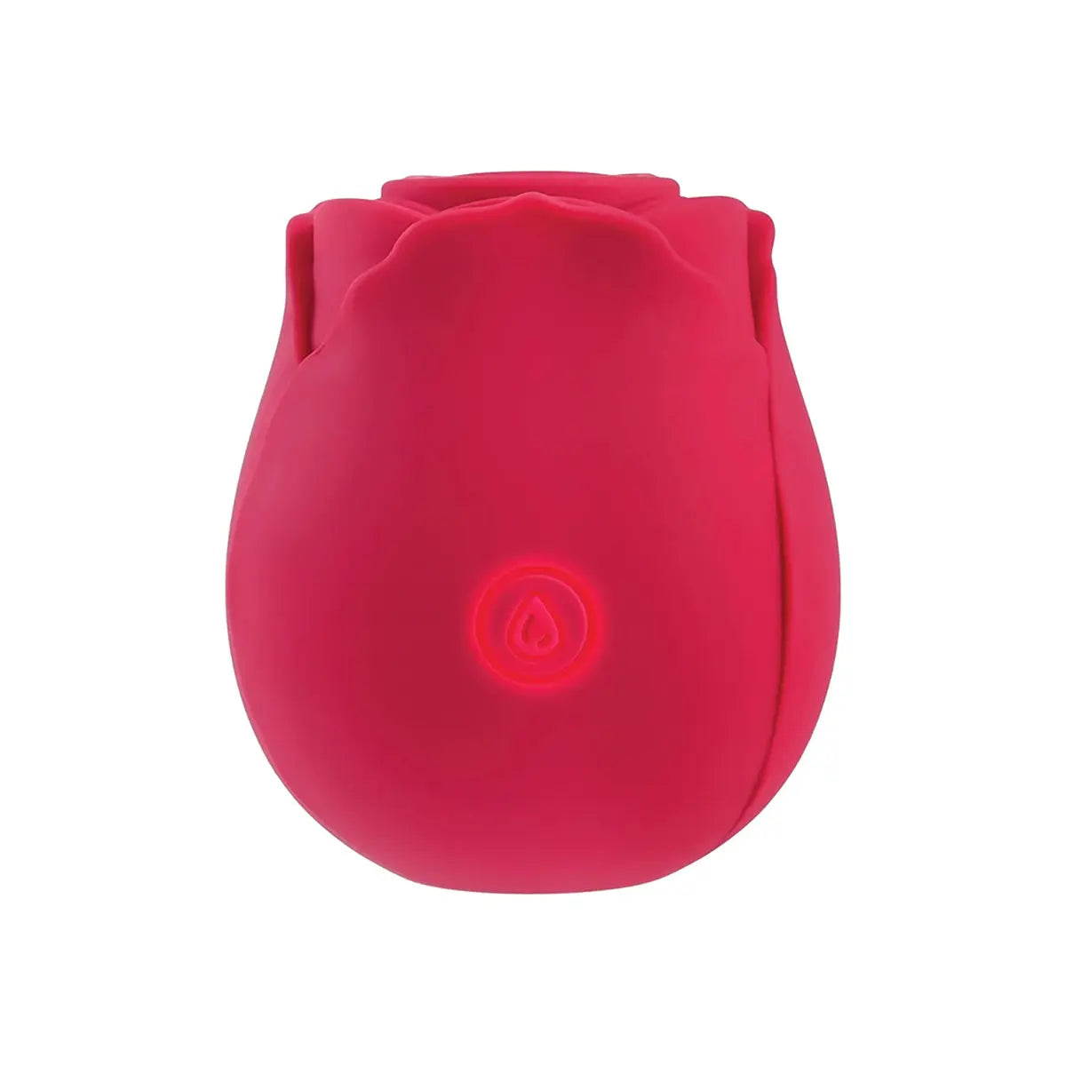A&E Eve's Ravishing Suction Rose PHE / Adam & Eve