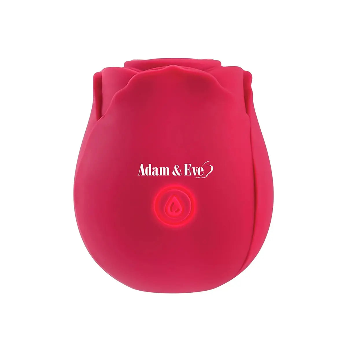 A&E Eve's Ravishing Suction Rose PHE / Adam & Eve