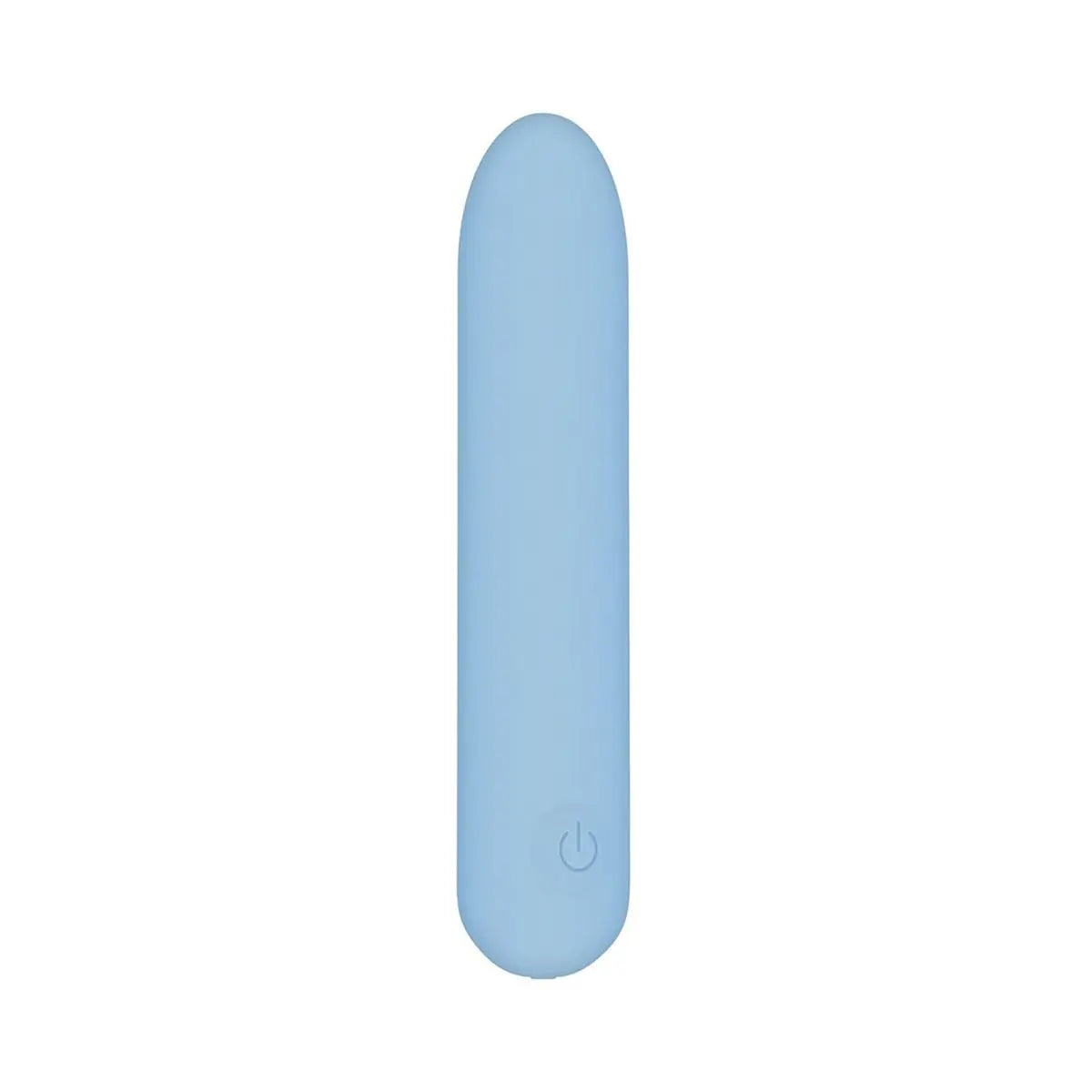 A&E Eve's Silky Sensations Rechar Bullet PHE / Adam & Eve