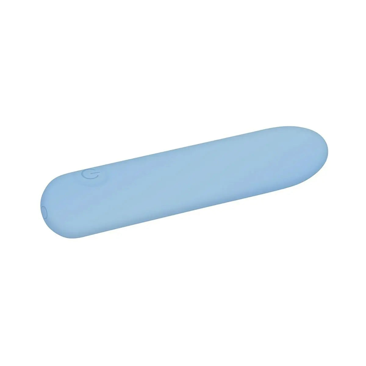 A&E Eve's Silky Sensations Rechar Bullet PHE / Adam & Eve