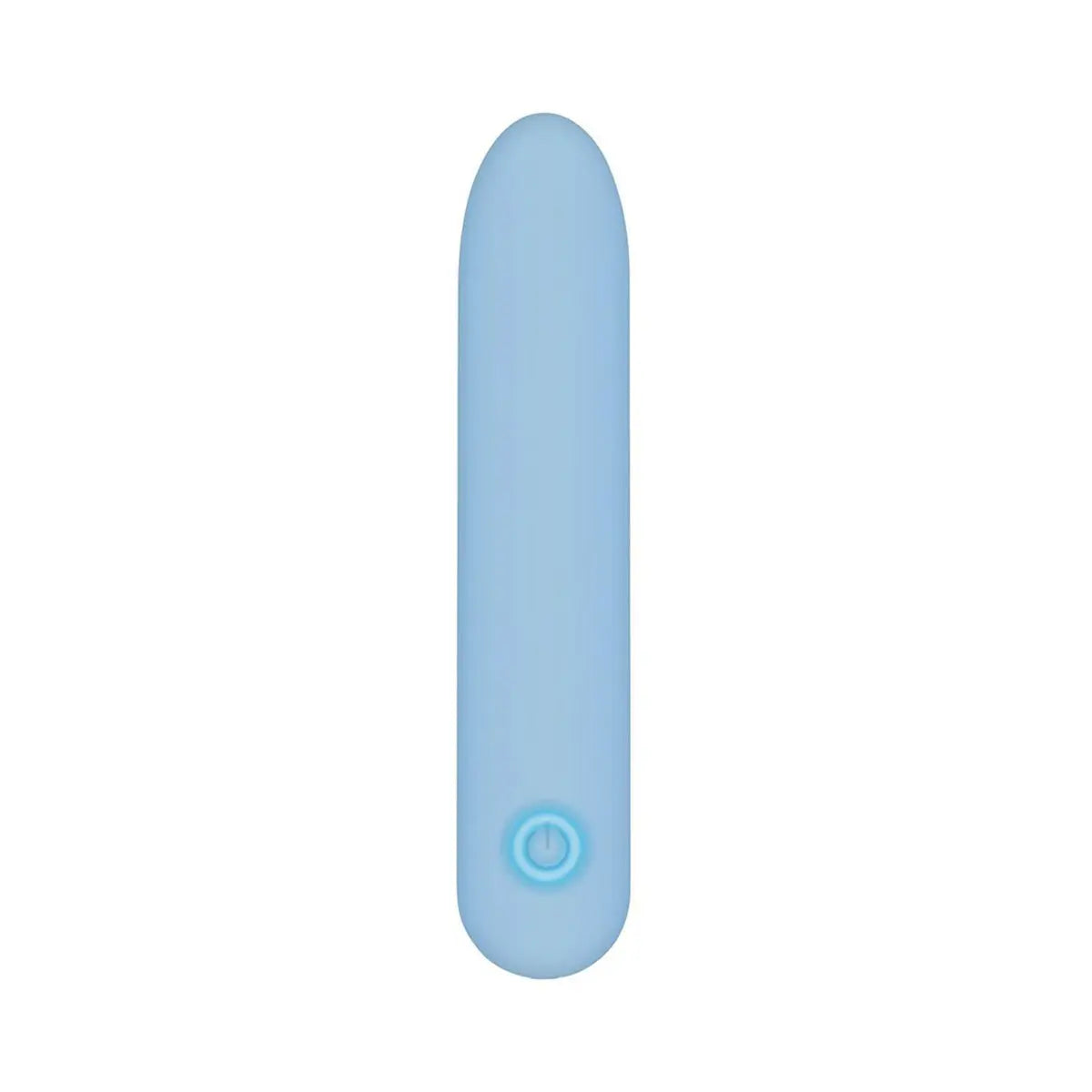 A&E Eve's Silky Sensations Rechar Bullet PHE / Adam & Eve