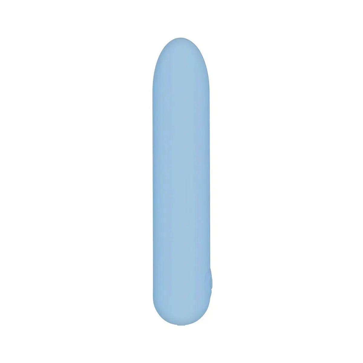 A&E Eve's Silky Sensations Rechar Bullet PHE / Adam & Eve