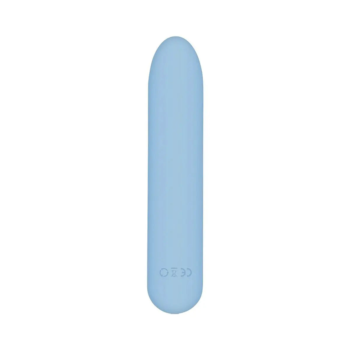 A&E Eve's Silky Sensations Rechar Bullet PHE / Adam & Eve