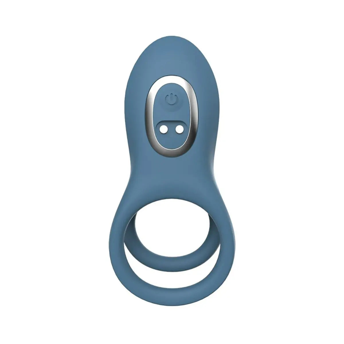 A&E Four-Play Vibrator Set - GreatEagleInc
