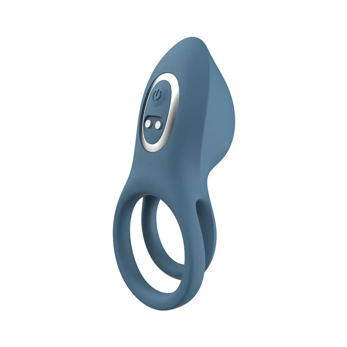 A&E Four-Play Vibrator Set - GreatEagleInc