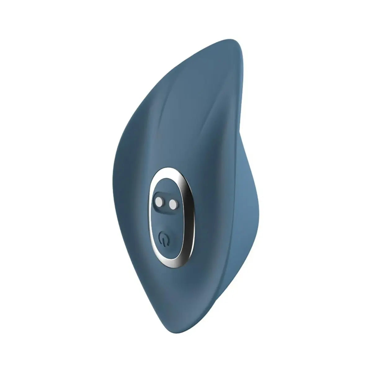 A&E Four-Play Vibrator Set - GreatEagleInc