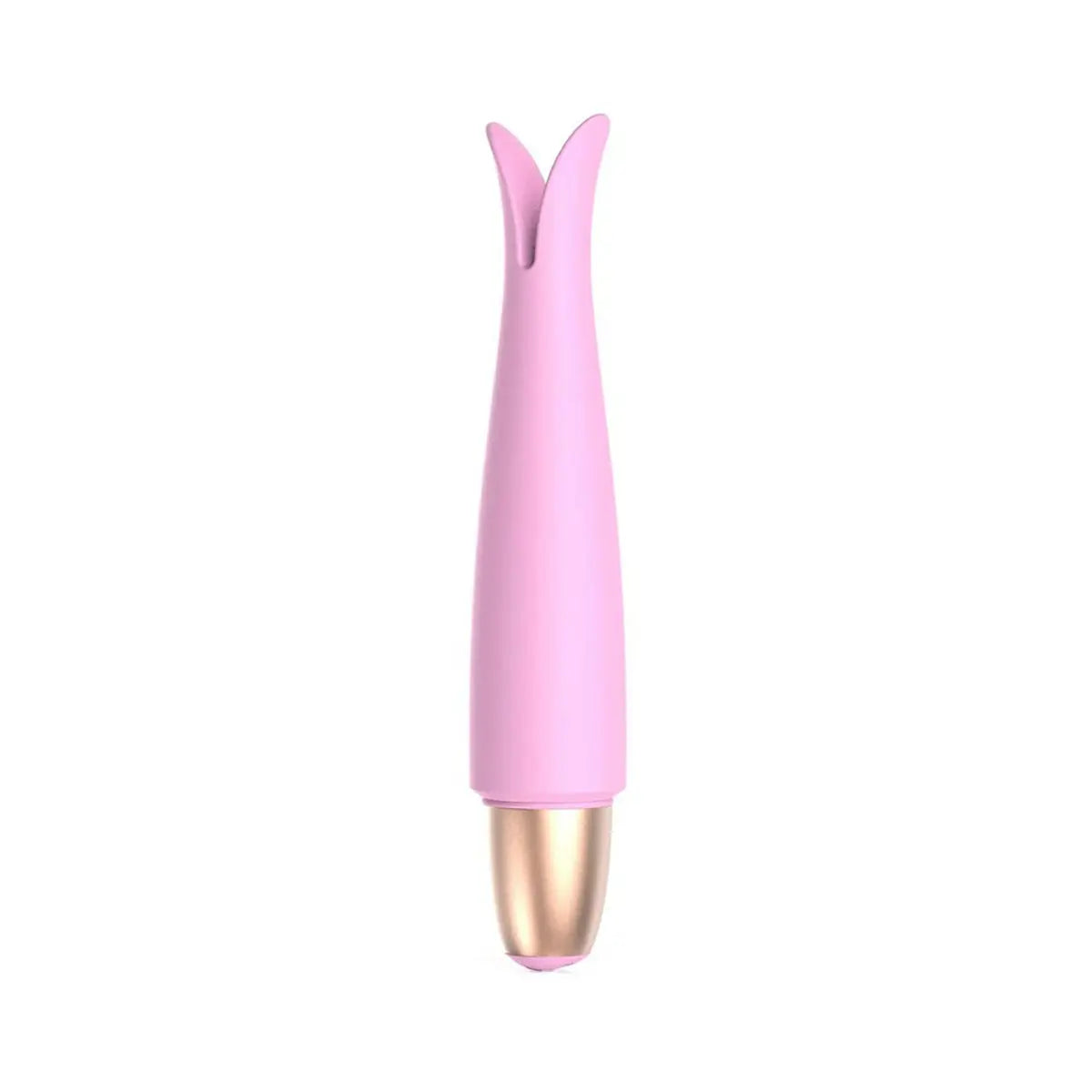 A&E Playful Seduction Kit - GreatEagleInc