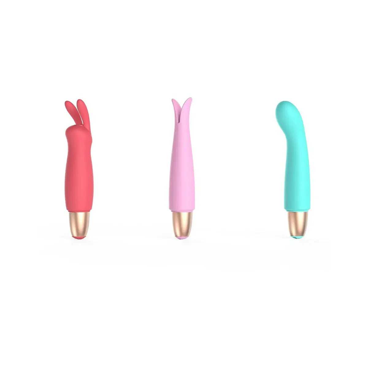 A&E Playful Seduction Kit - GreatEagleInc
