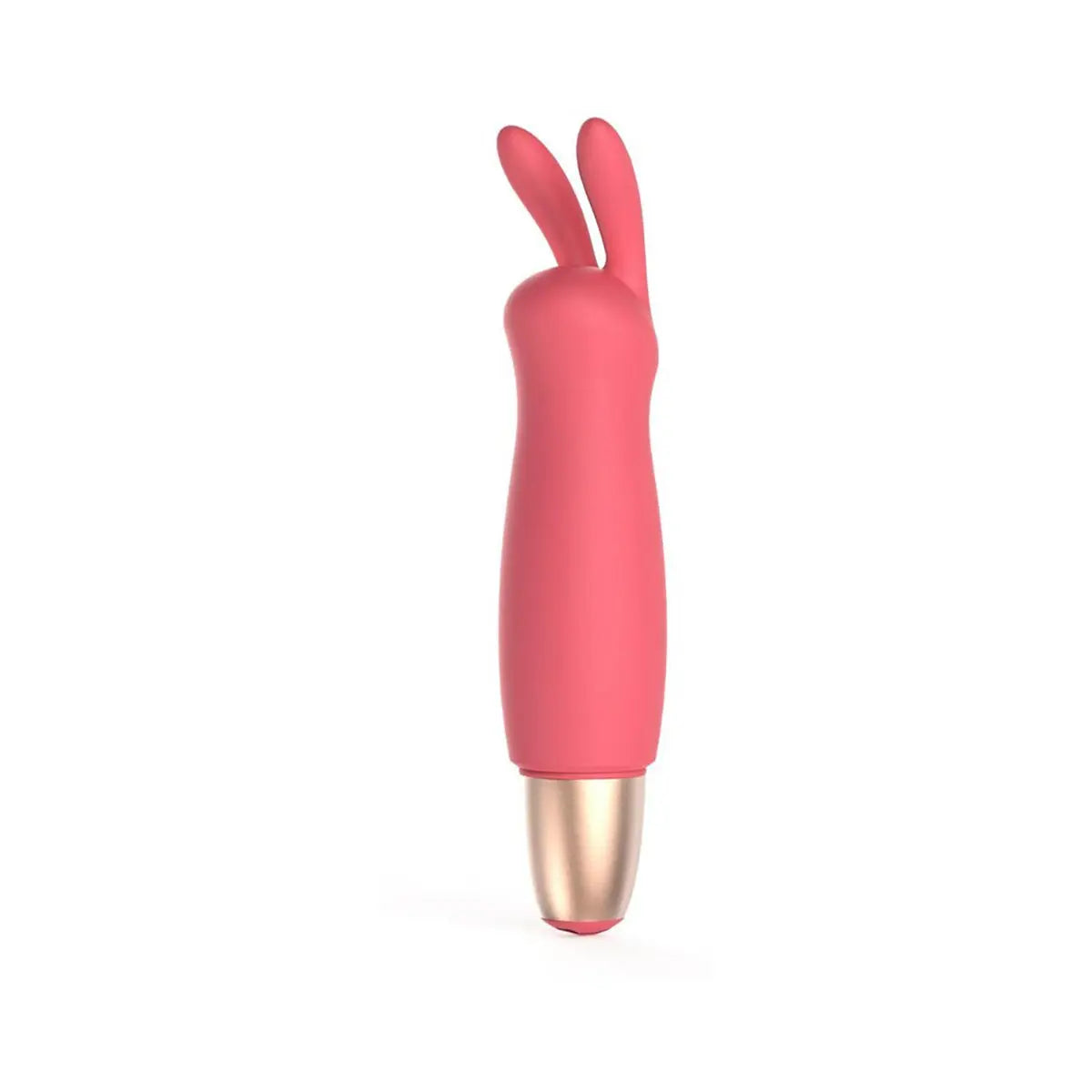 A&E Playful Seduction Kit - GreatEagleInc