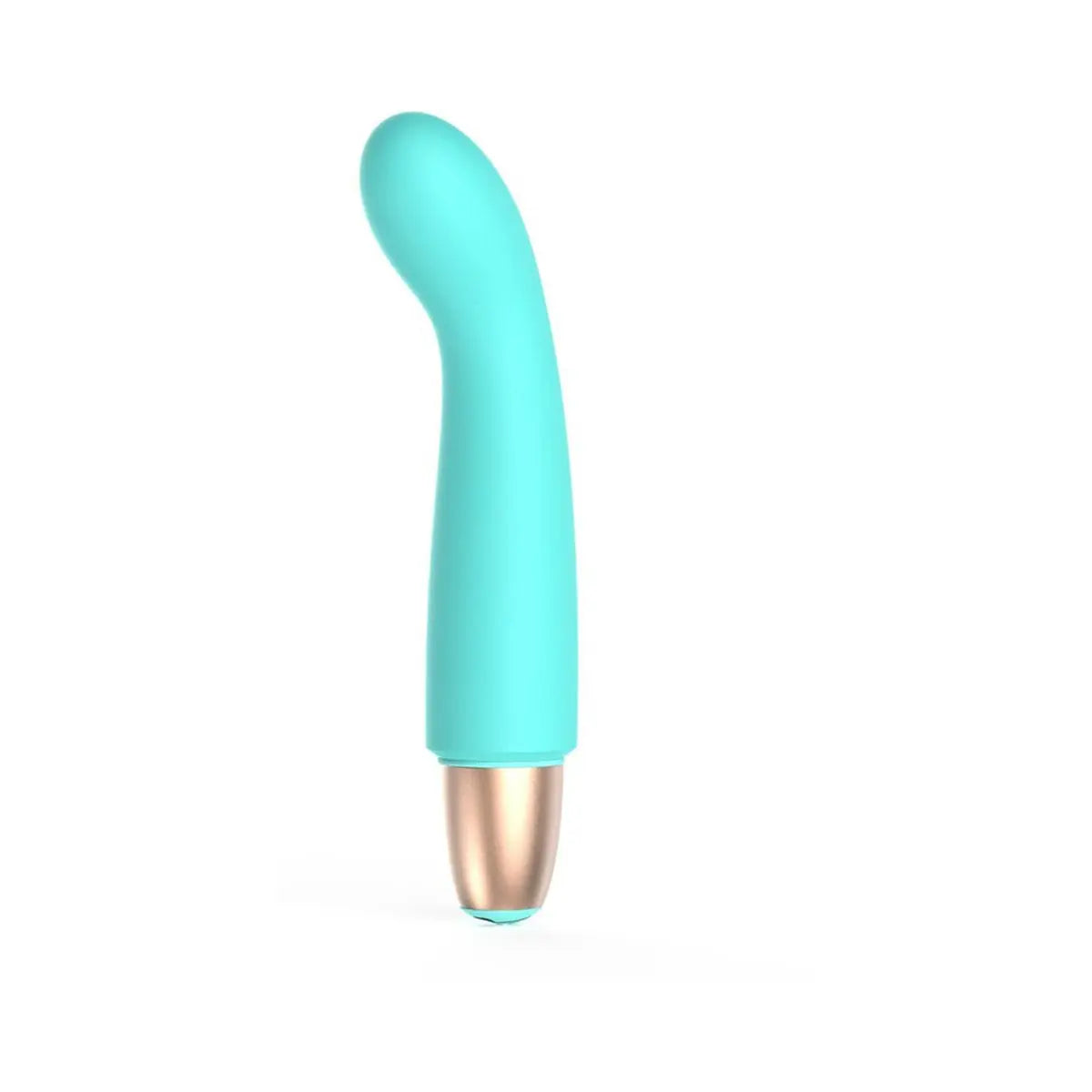 A&E Playful Seduction Kit - GreatEagleInc