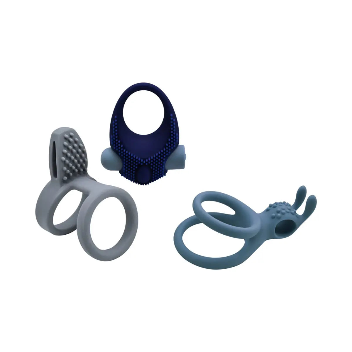 A&E Rockin' Rumbler Enhancers PHE / Adam & Eve
