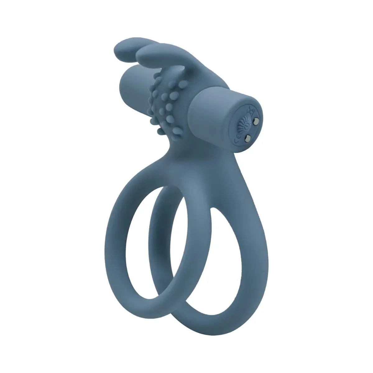 A&E Rockin' Rumbler Enhancers PHE / Adam & Eve